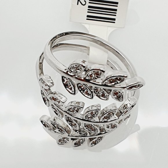 Jewelry - Fashion Rings for Women, FF1014